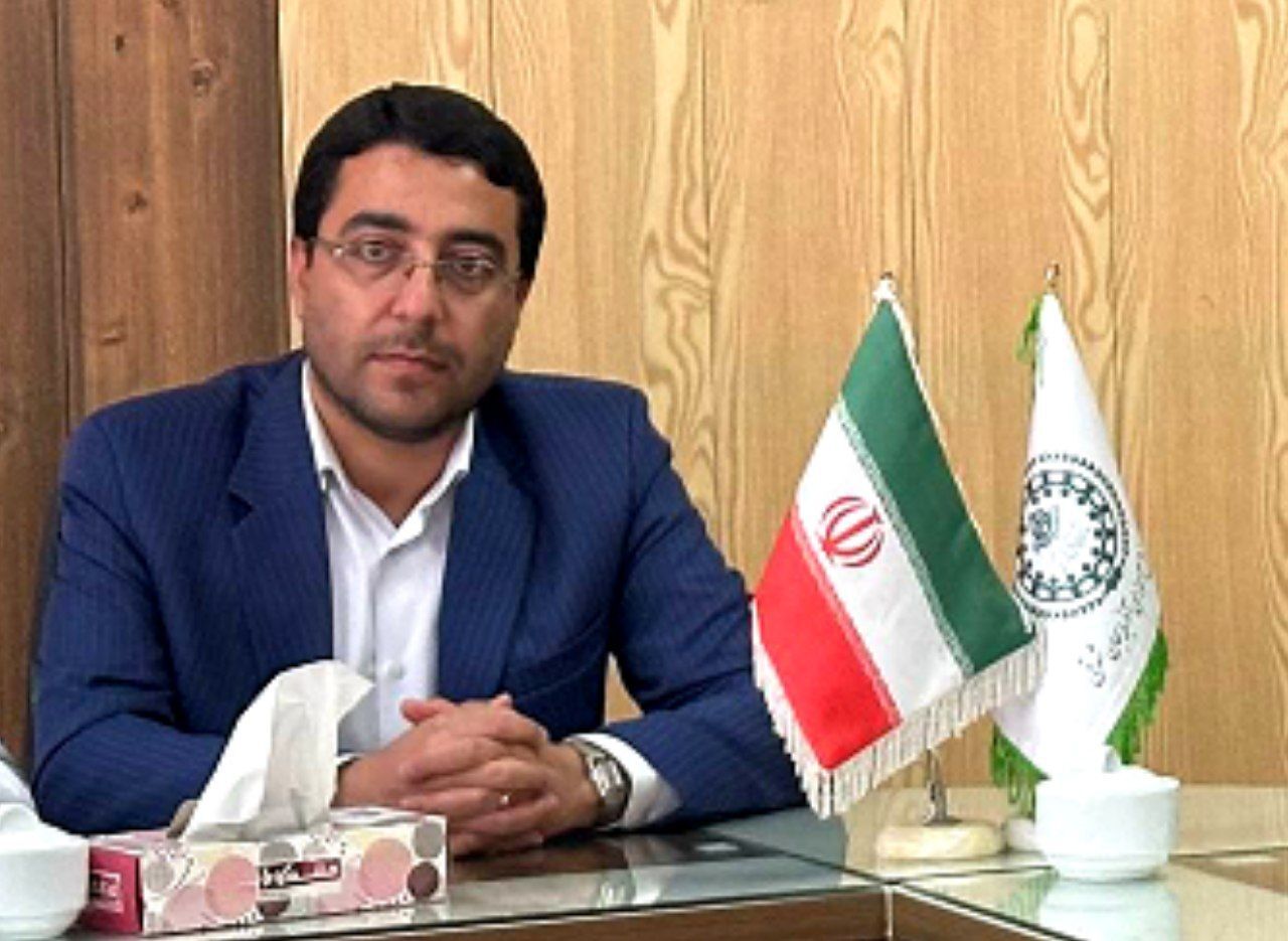 برنامه‌های چهلم شهدای دانش‌آموز میناب با مشارکت مربیان و دانش‌آموزان در آذربایجان شرقی برگزار می‌شود
