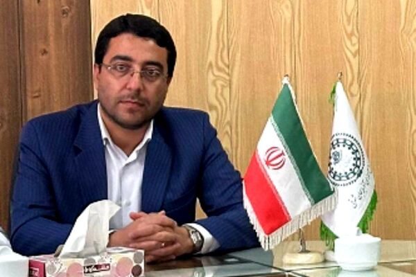 برنامه‌های چهلم شهدای دانش‌آموز میناب با مشارکت مربیان و دانش‌آموزان در آذربایجان شرقی برگزار می‌شود