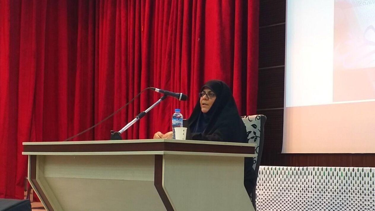 هدف از رسیدگی به تخلفات کمک به تحقق اهداف آموزش و پرورش است