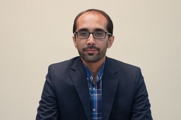 افت تقاضا، اختلال در زنجیره فعالیت و افزایش ریسک اعتباری؛ سه پیامد اصلی قطعی اینترنت و جنگ در حوزه فین‌تک
