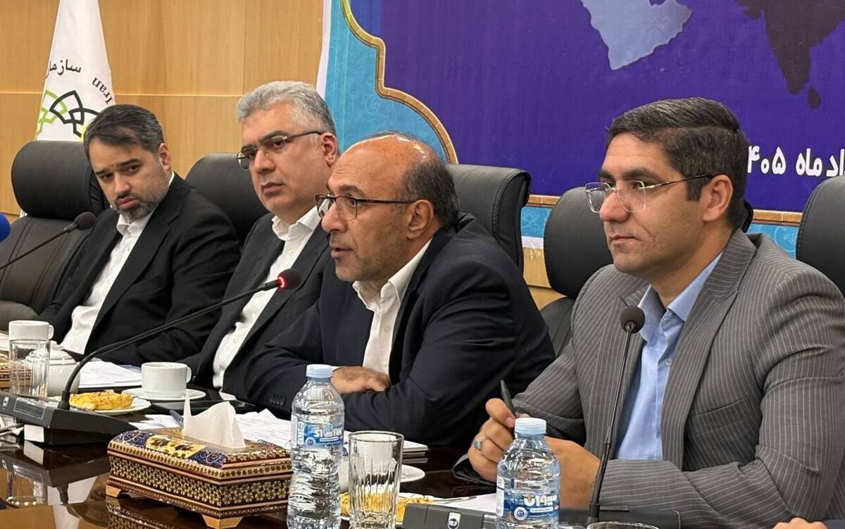 جهش ۵ برابری بهره‌مندی از تخفیفات تعرفه‌ای اوراسیا در دو ماهه امسال