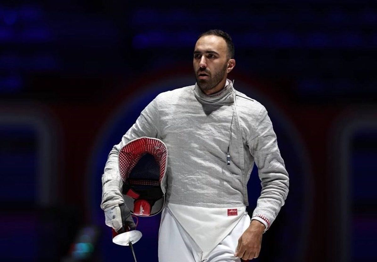 پرونده انضباطی محمد رهبری و پاکدامن برروی میز کمیته استیناف