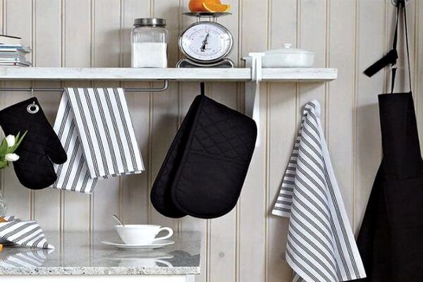 نگذاریم شادی آغاز زندگی برای هیچ زوجی به‌خاطر بی‌پولی کم‌رنگ شود
