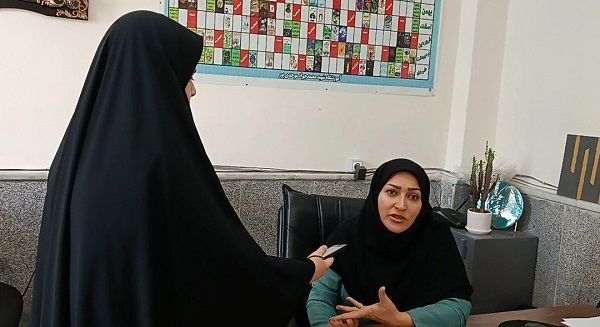 طرح «ایران دیجیتال» با هدف آشنایی نسل جوان با دنیای فناوری طراحی شده است