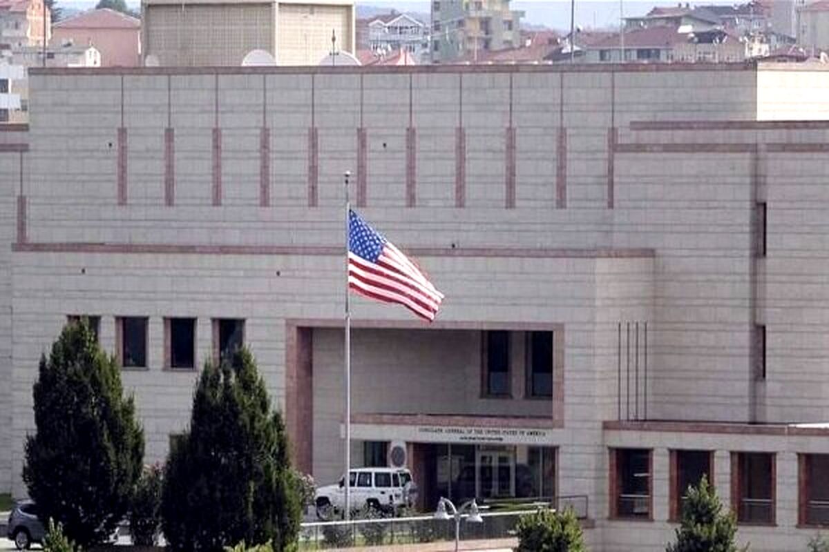 آمریکا از اتباعش خواست سریع‌تر از لبنان خارج شوند