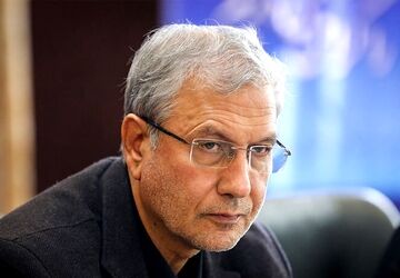 مردمی که در جنگ پای ایران ایستاده‌اند، شایسته‌ توضیح صادقانه و حق دسترسی عادلانه‌ به اینترنت هستند
