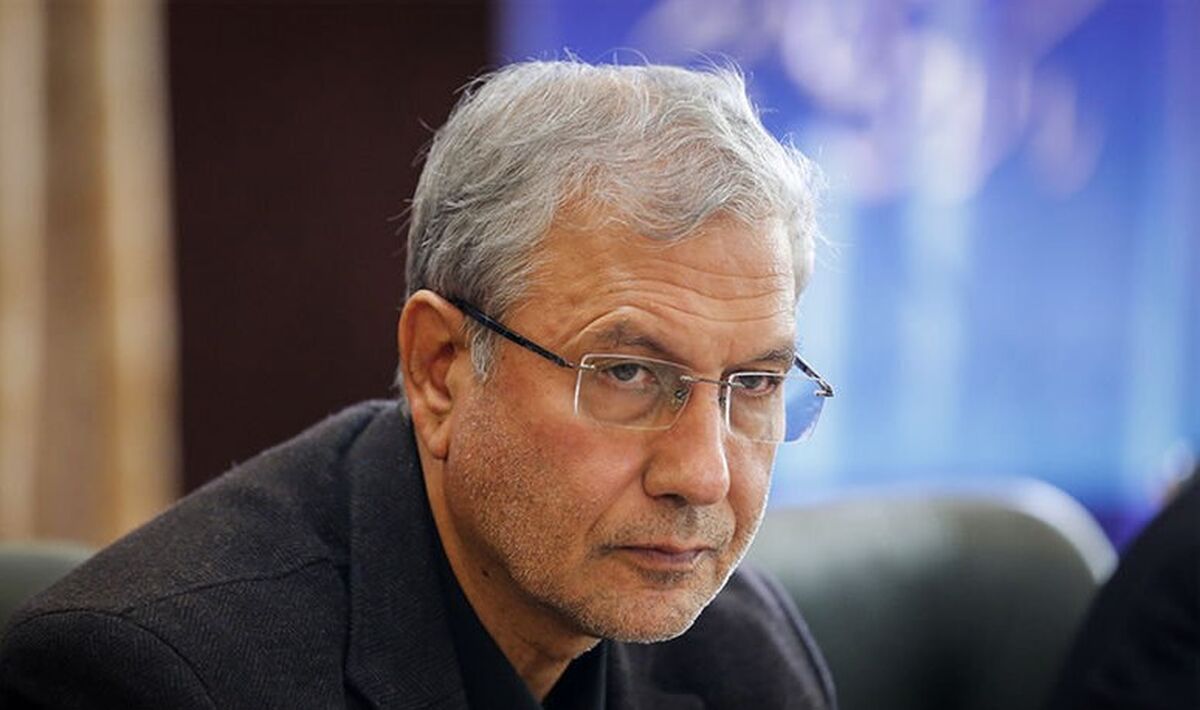 مردمی که در جنگ پای ایران ایستاده‌اند، شایسته‌ توضیح صادقانه و حق دسترسی عادلانه‌ به اینترنت هستند