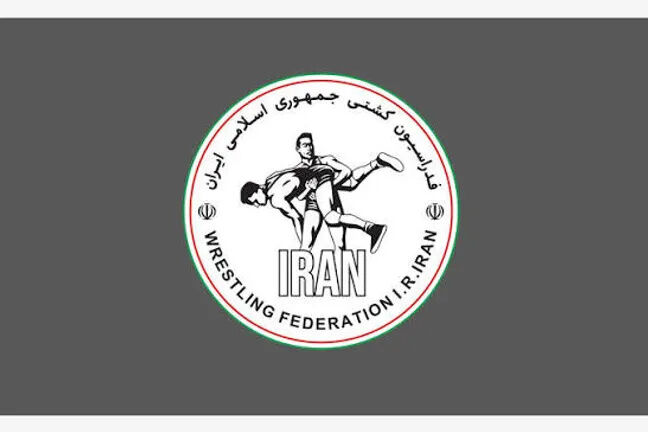 اعلام میزان پاداش فدراسیون کشتی به مدال آوران بازی های آسیایی ناگویا