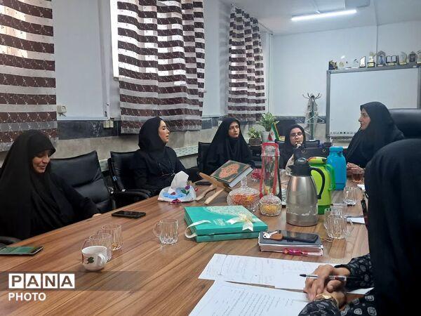 طرح «نماد» چتر مراقبتی برای دانش‌آموزان مدارس