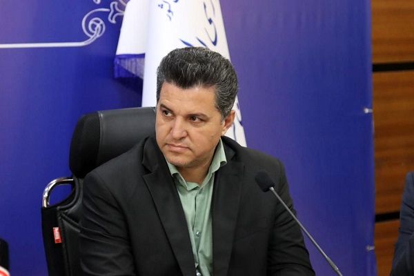  حرکت هماهنگ مدیران استان، گره‌گشای مسائل زیرساختی شهرستان شد