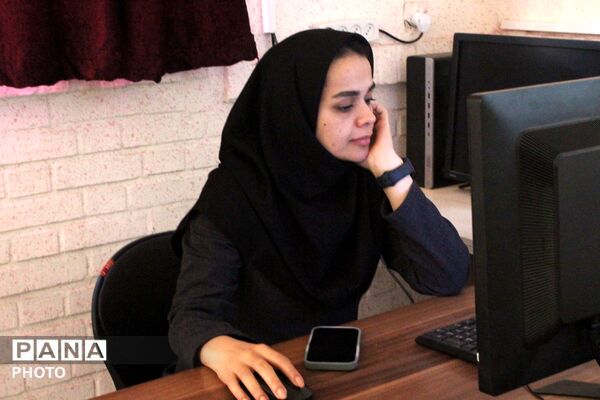 فرآیند داوری جشنواره فرهنگی و هنری فردا آغاز شد