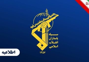 ‌مرکز فرماندهی مرکزی ارتش آمریکا در اردن، هدف موشک‌های بالستیک قرار گرفت