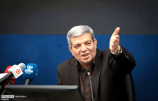 آغاز پویش «بنای مهربانی»/ حمایت از کودکان بازمانده از تحصیل