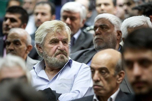 آیت‌الله رئیسی برای خدمت به مردم روز و شب را نمی‌شناخت