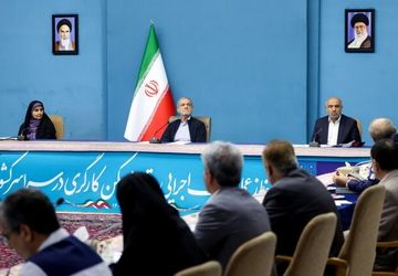 بنگاه‌های تولیدی برای کارگران مسکن بسازند