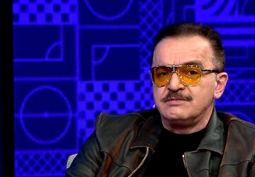 پاسخ ‌سازمان لیگ به مالک ‌تراکتور؛ هیچ باشگاهی حق ندارد مشروعیت لیگ را مشروط به رضایت خود کند