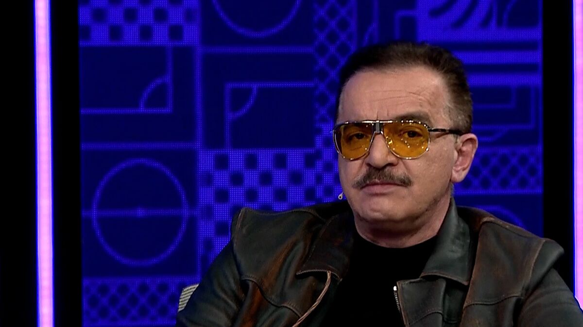 پاسخ ‌سازمان لیگ به مالک ‌تراکتور؛ هیچ باشگاهی حق ندارد مشروعیت لیگ را مشروط به رضایت خود کند