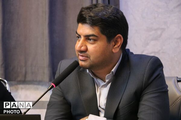 سواد آموزی در افق آینده