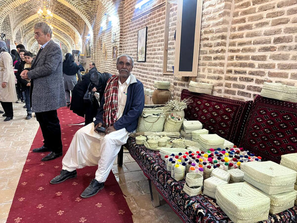 هم‌نوازی هنر و فرهنگ