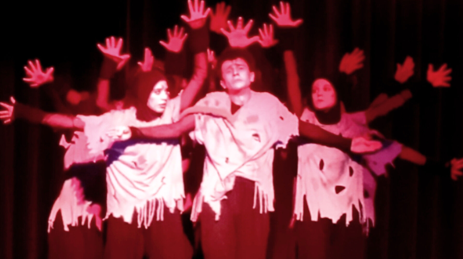 وقتی اختلاف جای همدلی را می‌گیرد، دشمن بی‌زحمت پیروز می‌شود