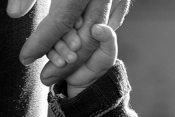 صدای قدردانی دانش‌آموزان از پدران ایران در رادیو پانا