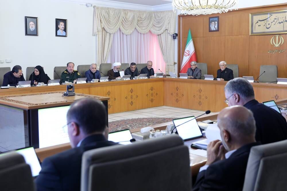 مهمانان خارجی از جمعه برای حضور در مراسم تشییع رهبر شهید انقلاب وارد ایران می‌شوند
