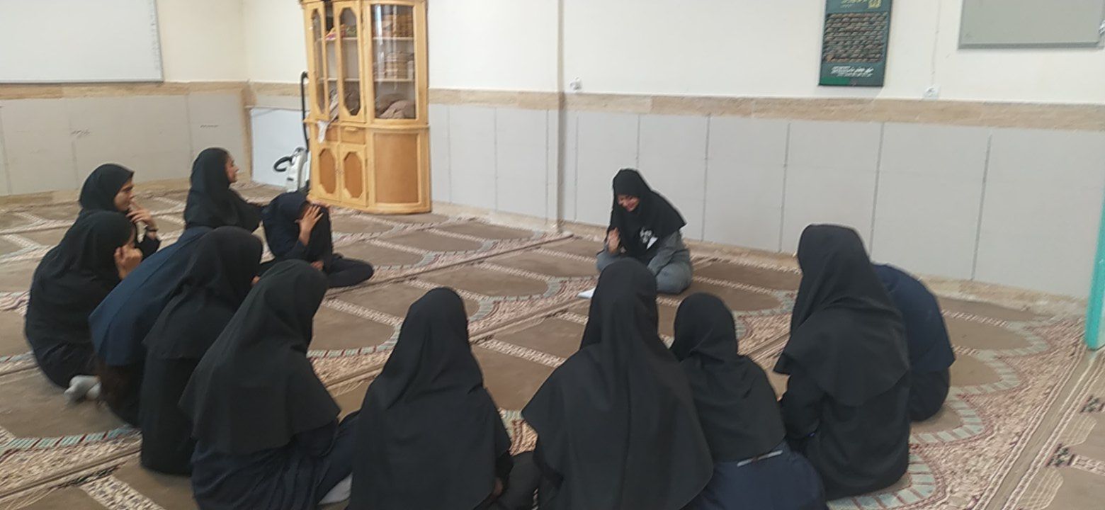دانش‌آموزان در انتخاب رشته با شناخت کافی مسیر تحصیلی خود را مشخص کنند 