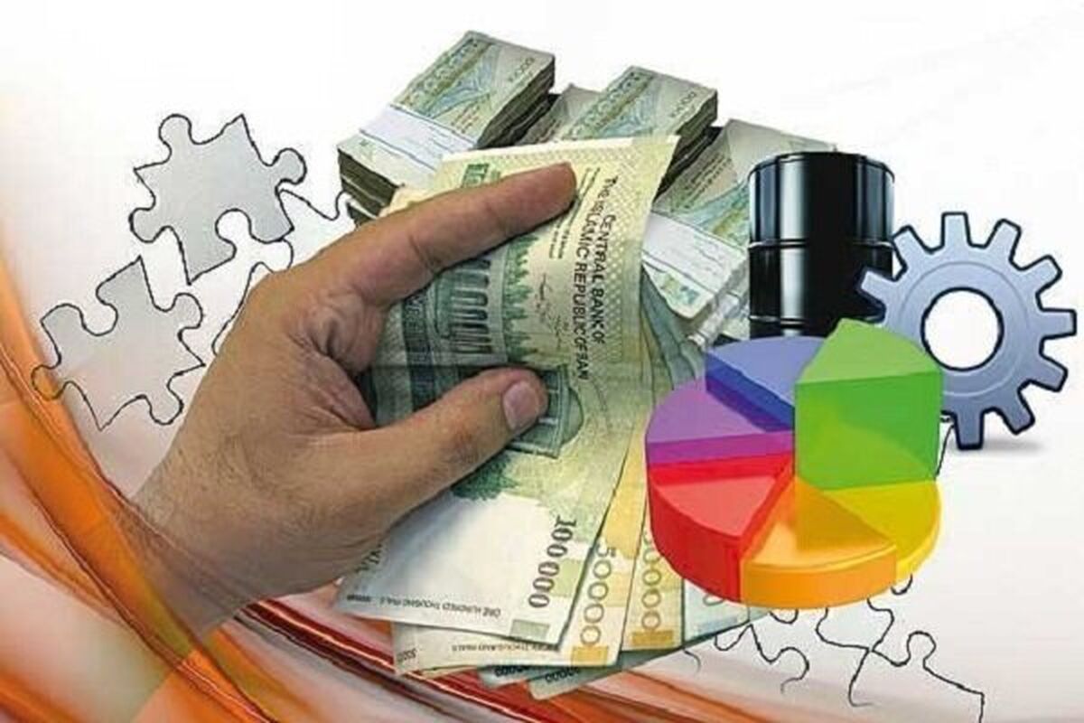 بانک مرکزی پرداخت وام اشتغال را سرعت دهد