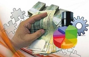 بانک مرکزی پرداخت وام اشتغال را سرعت دهد