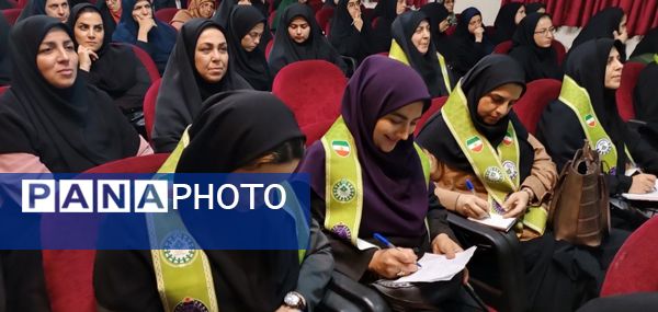 دوره آموزشی کمک‌های اولیه در محمودآباد