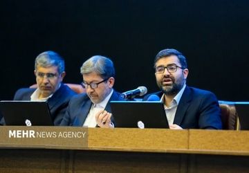  مدل رفتاری در جنگ اقتصادی باید تغییر کند