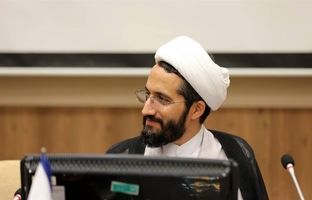 موفقیت هر پروژه مدرسه‌ای بدون همراهی خانواده‌ها در کنار معلمان و مدیران امکان‌پذیر نیست