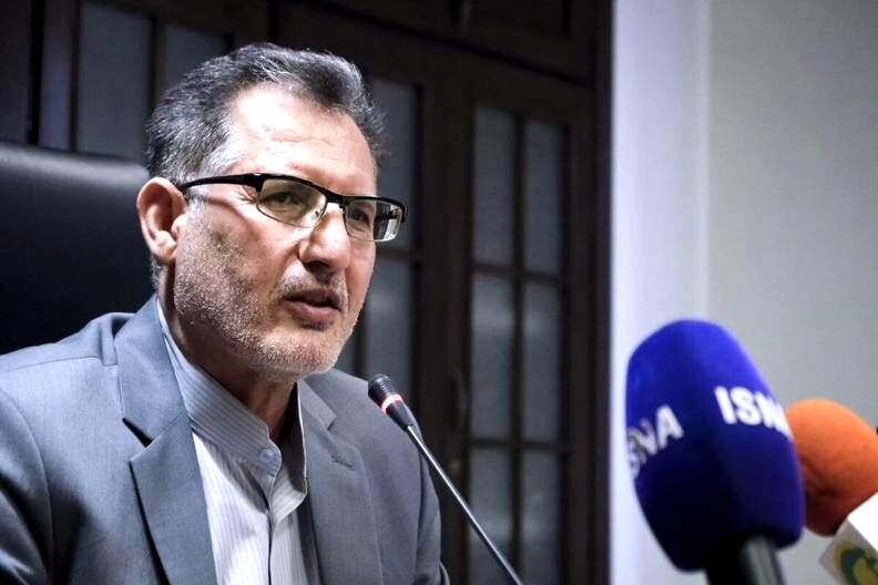 برگزاری همایش‌های پیاده‌روی خانوادگی به مناسبت دهه کرامت و روز دختر

