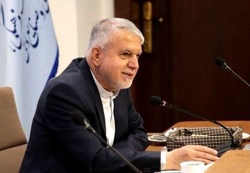 درآمد ۷.۴ میلیارد دلاری ایران از گردشگری خارجی