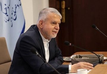 درآمد ۷.۴ میلیارد دلاری ایران از گردشگری خارجی