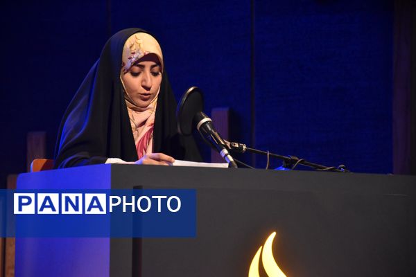 پایان باشکوه بیست‌و‌یکمین جشنواره بین‌المللی فرهنگی‌و‌هنری «امید امام رضا (ع)»