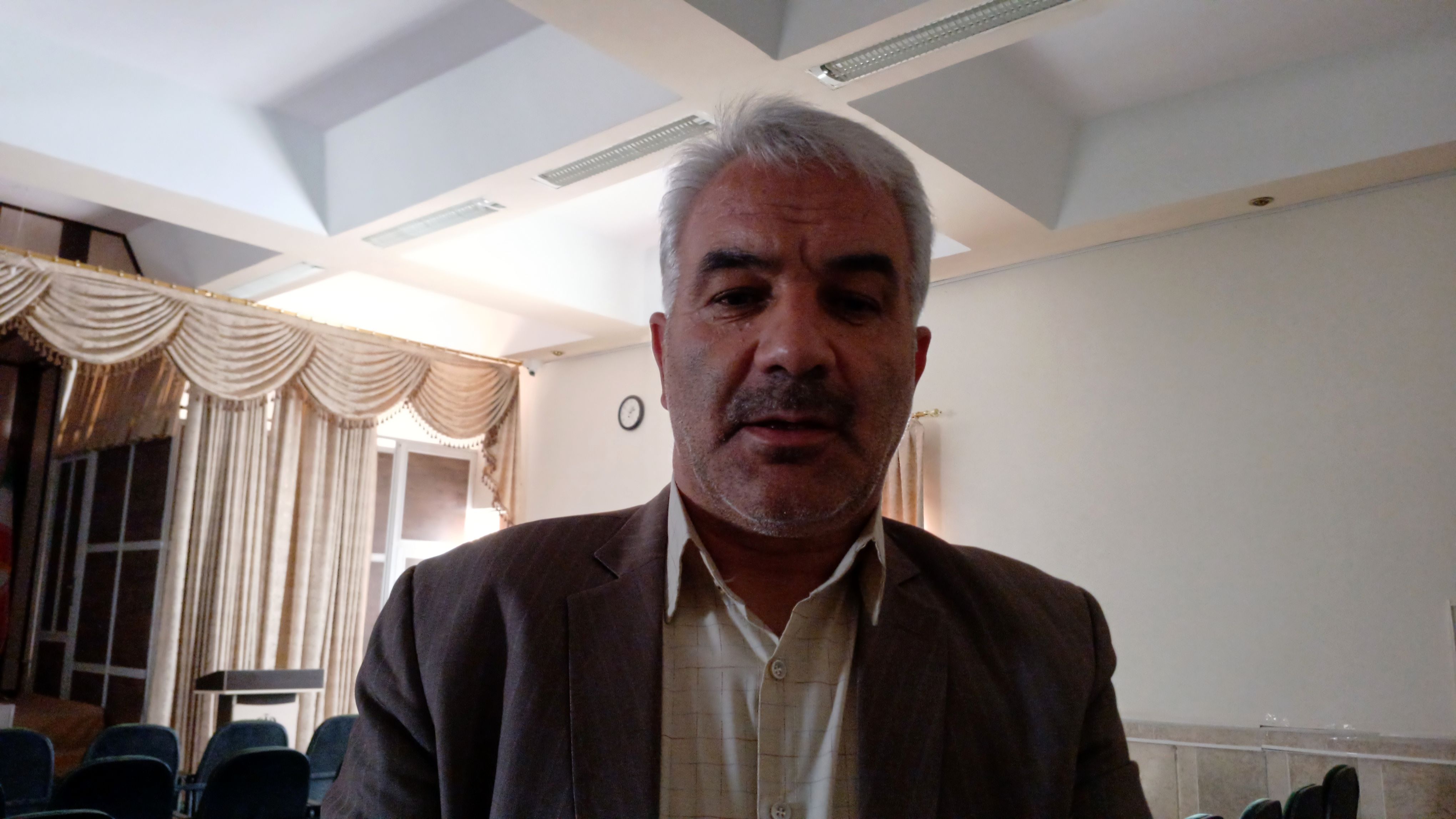 «سفر یادگیری » زمینه‌ساز ارتقای کیفیت تدریس و تعامل موثر با دانش‌آموزان است