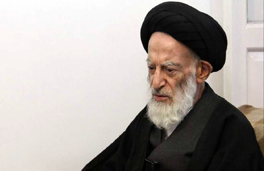 اعلام میزان زکات فطره از سوی آیت‌الله شبیری زنجانی