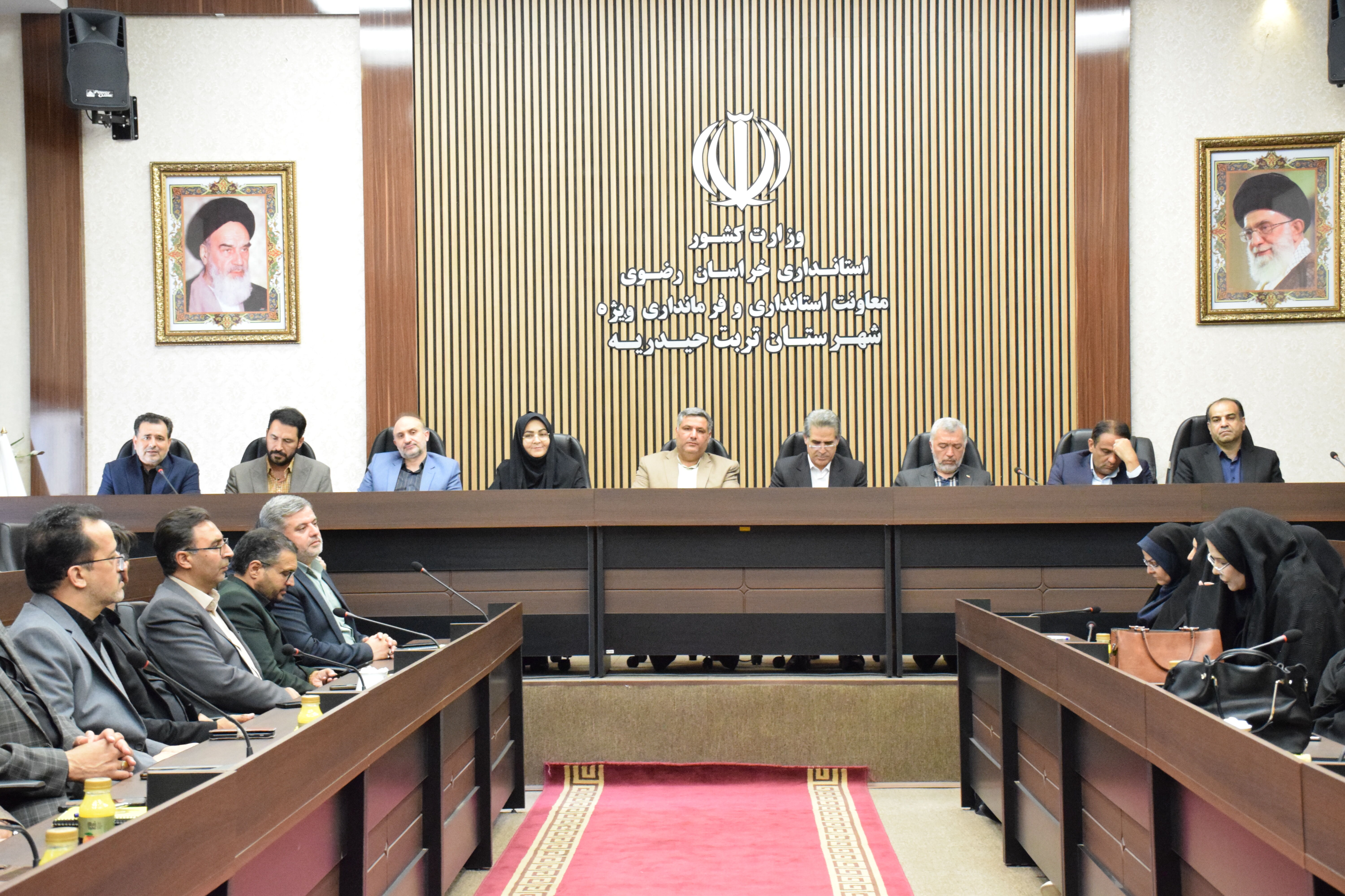 تحول در یادگیری بدون مدیر تحول‌گرا ممکن نیست