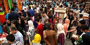 مهاجرت جوانان در نبود توازن توزیع امکانات و فرصت‌ها نهفته است
