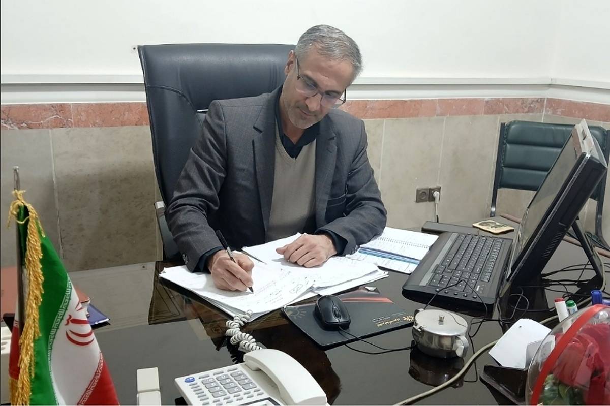 هدایت تحصیلی دانش‌آموزان فرآیندی است که با تعلیم و تربیت رسمی آغاز شده است