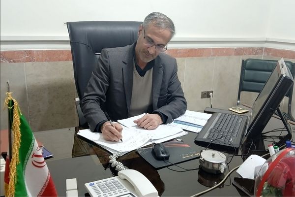 هدایت تحصیلی دانش‌آموزان فرآیندی است که با تعلیم و تربیت رسمی آغاز شده است