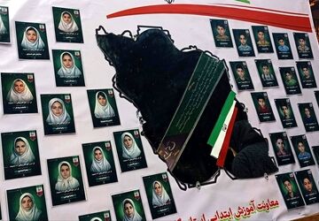 گرگانی‌ها پرشور در قرار ۲۹