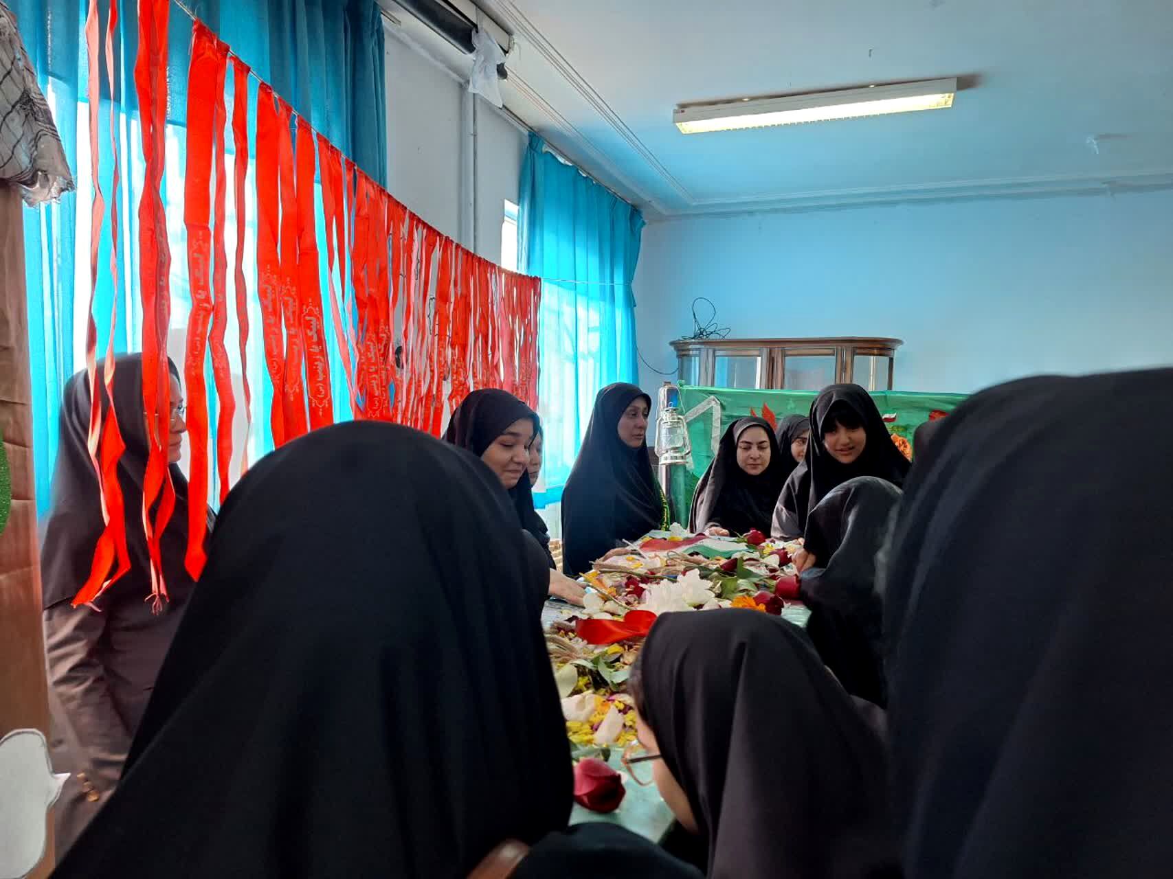 شهید گمنامی که بعد ۴۰ سال به وطن بازگشت