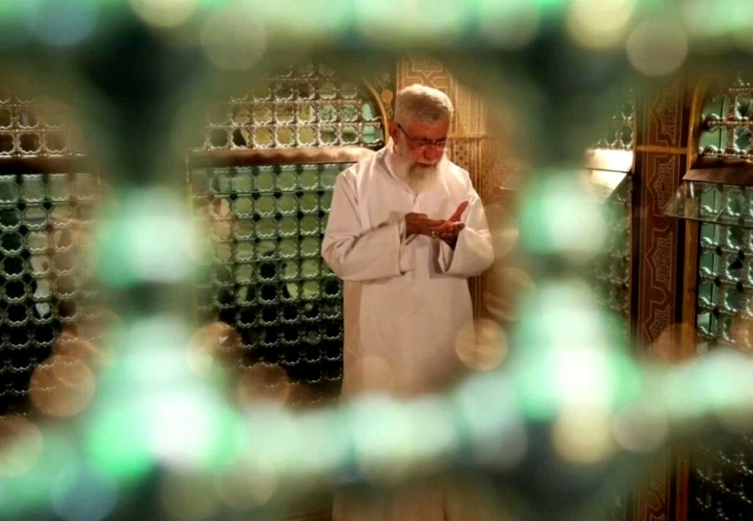 رهبری ابدی؛ انقلابی مهدوی