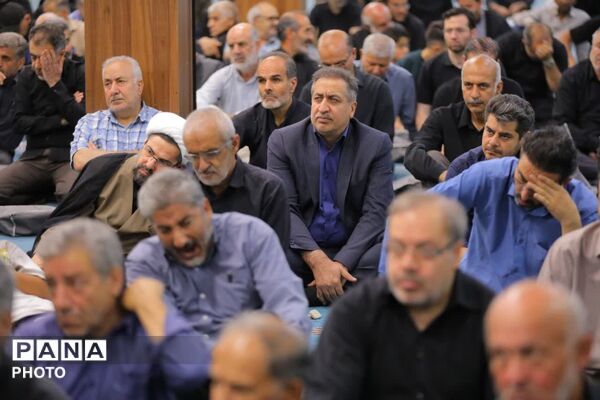 نماز عبادسی سیاسی جمعه شهرستان ساوجبلاغ