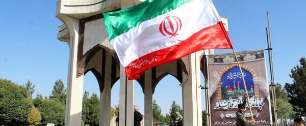 ملکان در مسیر عشق
