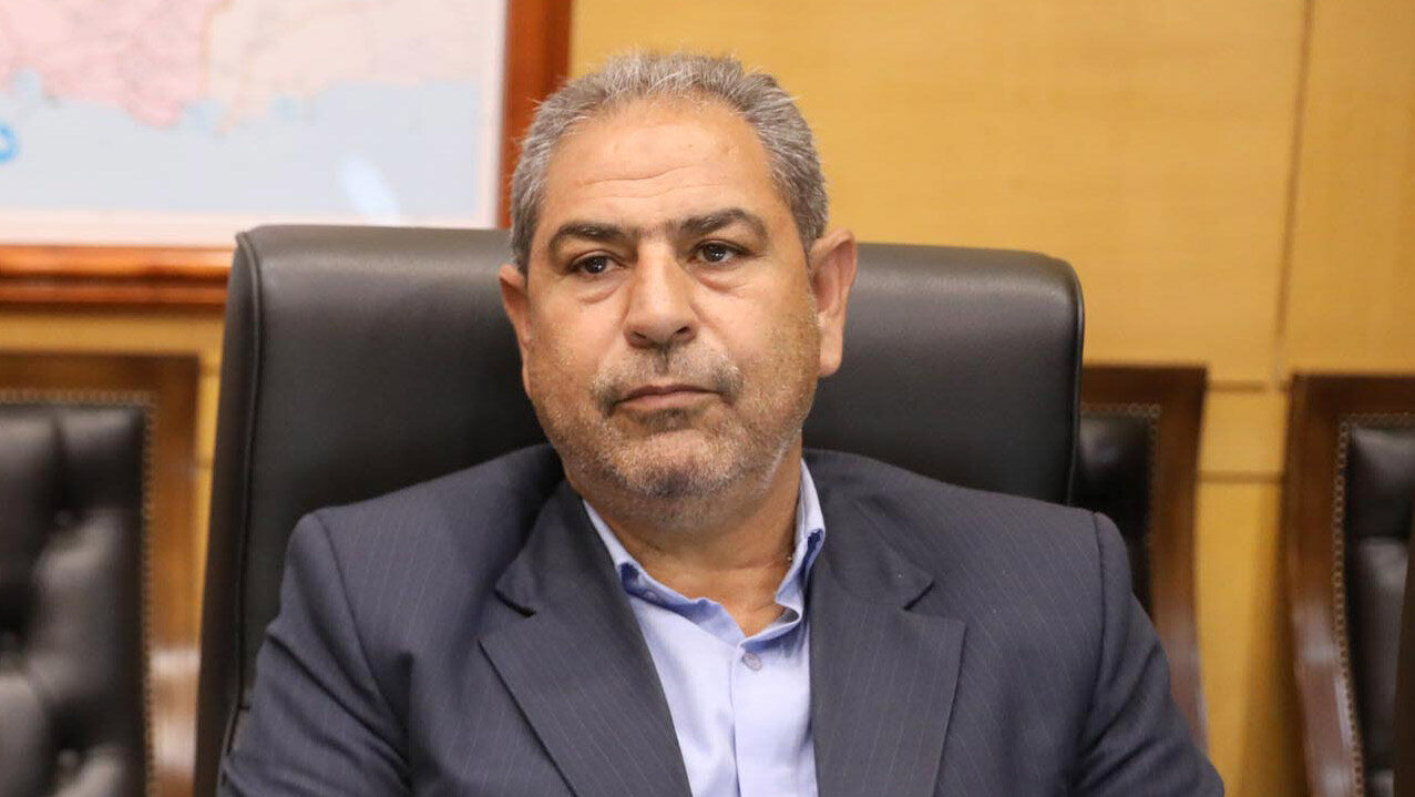 سیاست کاهش تنوع مدارس و ساماندهی مدارس هیأت‌امنایی در راستای عدالت آموزشی است