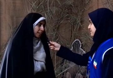 «مدرسه انقلاب» یک اثر جذاب، متفاوت و امیدبخش است