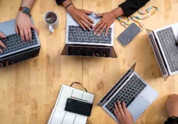 22 شهریور ؛ بزرگداشت خلاقان دنیای دیجیتال